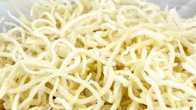백진미 최저가 득템! ✨ 내돈내산 후기와 꿀팁 대방출